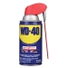 Rheem® WD-40 WD490026 Lubricant, 8 oz Net Content, Aerosol Can Container