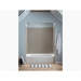 STERLING® 71171120-0 Bath Tub, Floor Installation / Mounting, 60 in Length, 30 in Width, 19 in Height, Acrylic, White