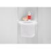 STERLING® 72322100-0 Shower Back Wall Set, Wall Installation / Mounting, 48 in Length, 72-1/2 in Height, Acrylic, White