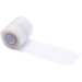 SharkBite™ 25406A Pipe Wrap, 2 in Width, 10 ft Length, 0.02 in Thickness, Silicone Rubber
