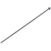Sioux Chief 285-S0412000 Supply Tube With Nylon Ferrule, 20 in Length, 3/8 in Connection Size 1, Connection Type 1: PEX