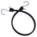 Sioux Chief 319-20 Tie Down Strap, 20 to 30 in Length, Strap Function Type