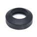 Sioux Chief 490-10661 Tank-to-Bowl Repair, Use With: American Standard® Toilet Tank