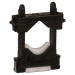 Sioux Chief PowerBar™ 522-5501 Adjustable/Multi-Purpose Bracket Accessory Kit, Bracket Accessory Kit Function Type