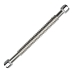 Sioux Chief 634-3F3F18 Water Heater Connector, Water Heater Connector, 18 in Length, 3/4 in Connection Size 1