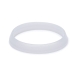 Sioux Chief 996-500 Beveled Slip Joint Washer, For Pipe Size: 1-1/4 in, Polyethylene Washer