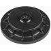 Sloan® 0301168PK Inside Cover, Cover