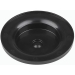 Sloan® 0301168PK Inside Cover, Cover