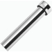 Sloan® 0323015 Vacuum Breaker Assembly, Use With: Regal® Flushometers, 1-1/2 in Dia, 21-1/2 in D, Breaker Assembly