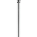 Sloan® 0323015 Vacuum Breaker Assembly, Use With: Regal® Flushometers, 1-1/2 in Dia, 21-1/2 in D, Breaker Assembly
