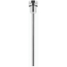 Sloan® 0323210 Vacuum Breaker Assembly, Use With: Regal® Flushometers, 3/4 in Dia, 15 in D, Breaker Assembly