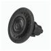 Sloan® 3301081 Urinal Diaphragm Assembly, 0.5 gpf, Black, Use With: Regal® Flushometer