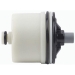 Sloan® 3318001 Hydraulic Actuator Cartridge Assembly, Use With: 900 Series Flushometers, Cartridge Assembly