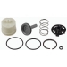 Sloan® 3318001 Hydraulic Actuator Cartridge Assembly, Use With: 900 Series Flushometers, Cartridge Assembly