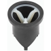 Sloan® 3323192 Vacuum Breaker Repair Kit, Use With: Regal® Flushometers, Repair Kit