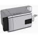 Sloan® 3325500 Single-Flush Side-Mount Retrofit, Use With: Urinal/Water Closet Flushometer, Sensor, 6 V, Battery, No