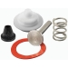 Sloan® 5302305 Handle Repair Kit, Use With: Regal® Manual Flushometers, Repair Kit