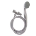 Speakman® VS-2272-E15 Hand Held Shower, 1.5 gpm Flow Rate, 1/2-14 Connection, NPSM Connection Type, Metal/Plastic
