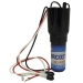 Supco® URCO210 Hard Start Solid-State Relay, 1/2 to 1/3 hp Motor HP, 110-125 V, 243 to 292 uF Capacitance, 1 ph