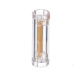 TRANE® QT2000 Acid Test Kit