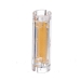 TRANE® QT2000 Acid Test Kit