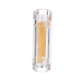 TRANE® QT2000 Acid Test Kit