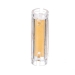 TRANE® QT2000 Acid Test Kit