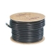 TracPipe® CounterStrike® FGP-CS-500-25 Flexible Gas Tubing, 25 ft Length, 1/2 in Connection Size 1, Tubing Function Type