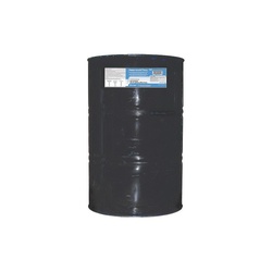 Nu-Calgon 4188-03 Glycol, 55 Gal, Drum, Liquid