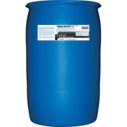 Nu-Calgon 4188-35 Glycol, 55 Gal, Drum, Liquid