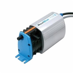 Mitsubishi Electric Trane® X87-711 Pump MAXI-BLUE 110V