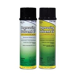 Nu-Calgon 4083-83 Degreasing Solvent, 14 Oz, Can, Gas