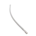 WOLVERINE BRASS® ProSeries 57662 Faucet Connector, 20 in Length, 3/8 in Connection Size 1, 3/8 in Connection Size 2