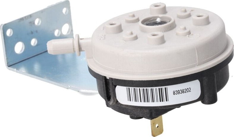 Rheem® 42-24194-01 ProTech Pressure Switch - 0.35 in w.c. Open
