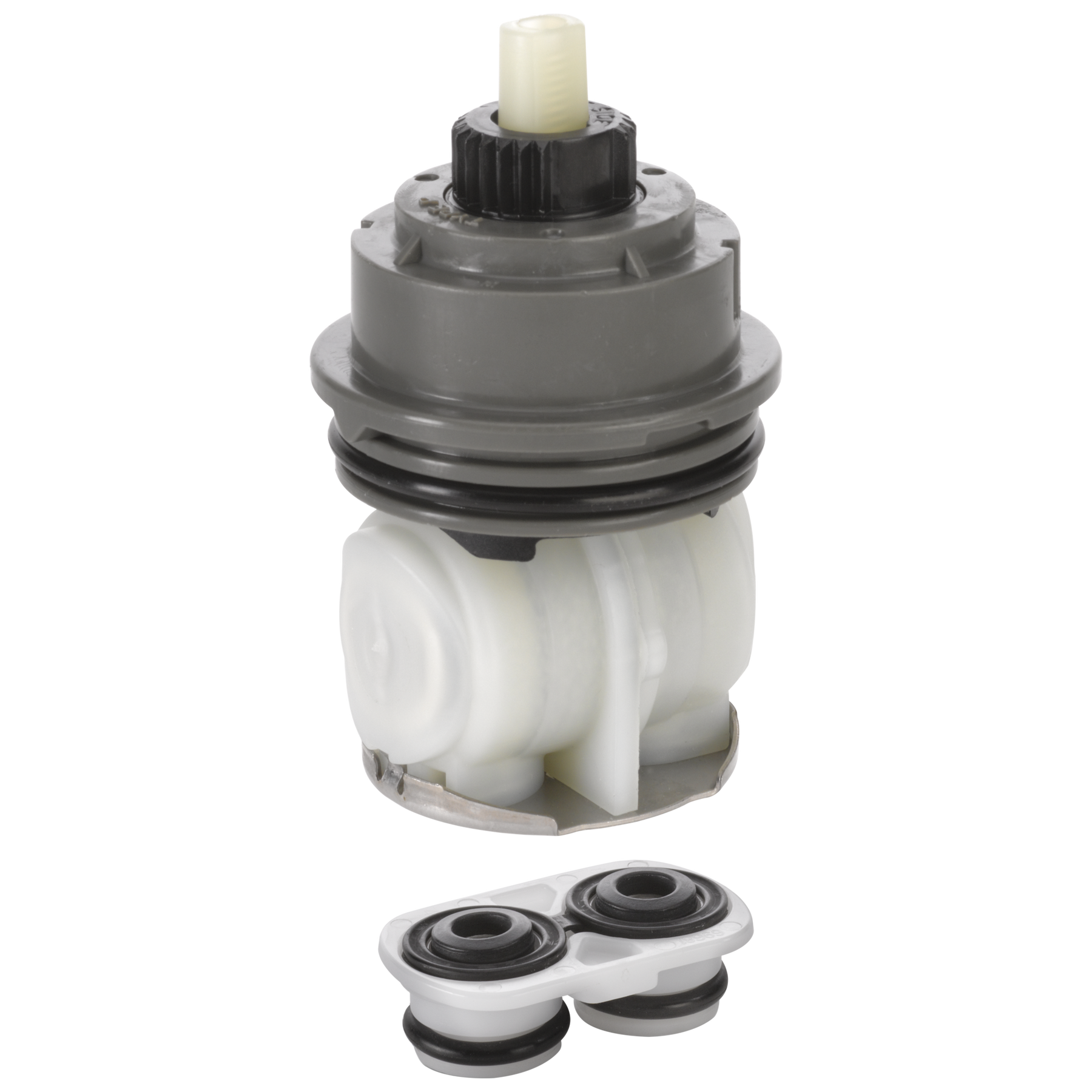 delta® RP46463 MultiChoice Cartridge Assembly - For 1700 / 1800