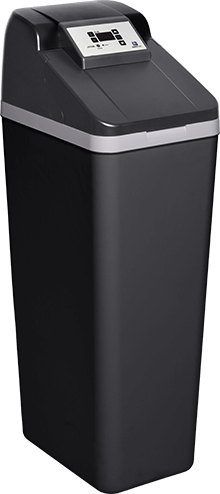 Ecowater Systems LLC NSC3123 North Star Water Softener - 31,000 Grains, 7.2 GPM