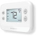 resideo TH1210U4001/U Non-Programmable Thermostat, 20-30 V, 2H/1C, 1H/1C Stages, Yes Humidity Control, AA Battery